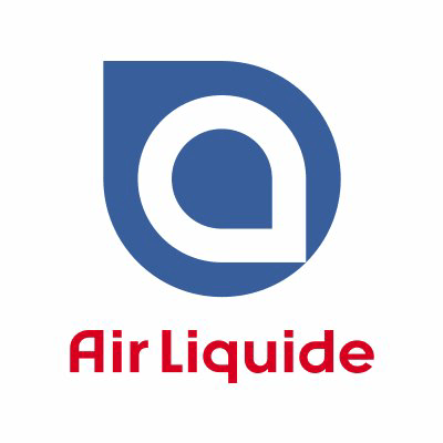 Air Liquide SA (AIQUF) (H1 2025) Earnings Call Highlights: Resilient Growth Amidst Challenges