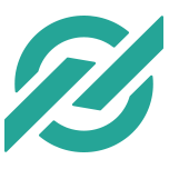 Aurora Mobile Ltd (JG) Q1 2025 Earnings Call Highlights: Record Revenue Growth and Strategic ...