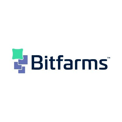Bitfarms Ltd (BITF) Q1 2025 Earnings Call Highlights: Strategic Pivot and Financial Performance