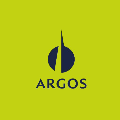 Cementos Argos SA (CMTOY) Q2 2025 Earnings Call Highlights: Strategic Moves and Market Challenges