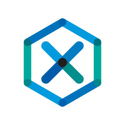 NanoXplore Inc (NNXPF) Q2 2025 Earnings Call Highlights: Revenue Growth and Strategic Expansion ...