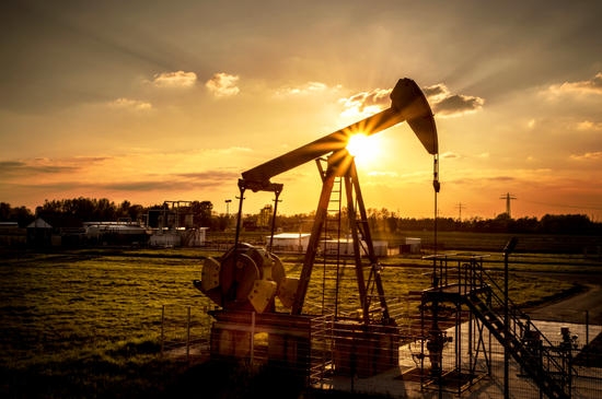 Seadrill: A Battle Between Potential and Risk