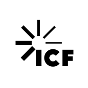 ICF International Inc (ICFI) Q2 2025 Earnings Call Highlights: Navigating Revenue Challenges ...