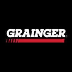 W.W. Grainger Inc (GWW) Q2 2025 Earnings Call Highlights: Strong Sales Growth Amid Margin Pressures
