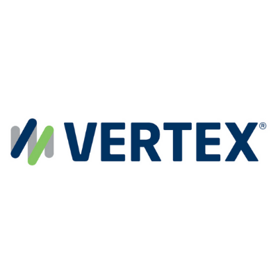 Vertex Inc (VERX) Q1 2025 Earnings Call Highlights: Strong Revenue Growth Amid Strategic Investments