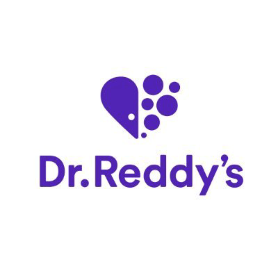 Dr Reddy's Laboratories Ltd (RDY) Full Year 2025 Earnings Call Highlights: Record Revenue and ...