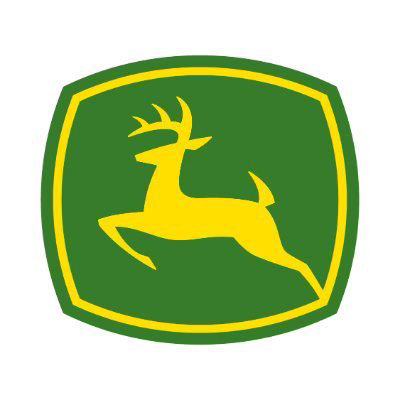Deere & Co (DE) Q2 2025 Earnings Call Highlights: Navigating Tariff Challenges and ...
