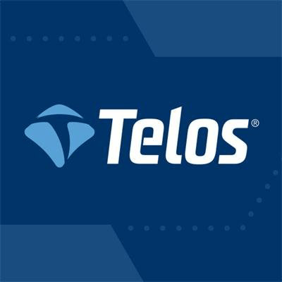 Telos Corp (TLSRP.PFD) Q4 2024 Earnings Call Highlights: Strong Revenue Growth and Expanding ...