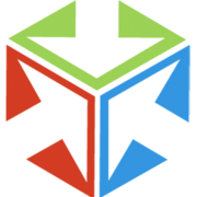 National Storage Affiliates Trust (NSA) Q4 2024 Earnings Call Highlights: Navigating Challenges ...