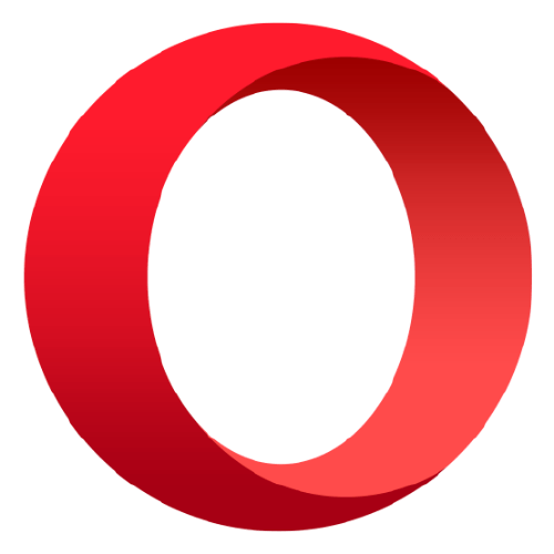Opera Ltd (OPRA) Q1 2025 Earnings Call Highlights: Strong Revenue Growth and Raised Guidance ...