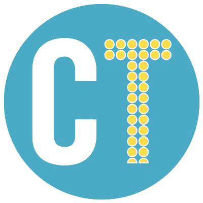 Citi Trends Inc (CTRN) Q1 2025 Earnings Call Highlights: Strong Sales Growth and Strategic ...
