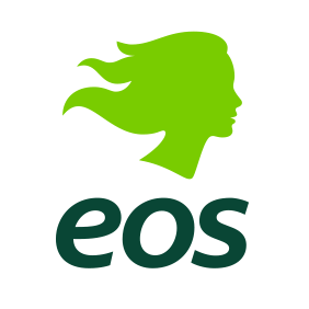 Eos Energy Enterprises Inc (EOSE) Q4 2024 Earnings Call Highlights: Navigating Challenges and ...