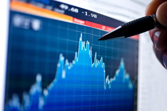 Circle (CRCL) Soars 168% in NYSE Debut as Stablecoin Issuer Enters Public Market