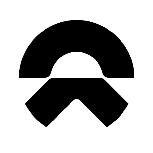 NIO Inc (NIO) Q1 2025 Earnings Call Highlights: Navigating Growth Amidst Challenges