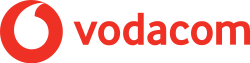Vodacom Group Ltd (VDMCY) Full Year 2025 Earnings Call Highlights: Strong Revenue Growth Amidst ...