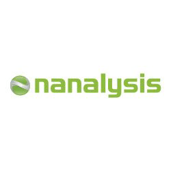 Nanalysis Scientific Corp (NSCIF) Q1 2025 Earnings Call Highlights: Navigating Revenue ...