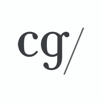 Canaccord Genuity Group Inc (CCORF) Q1 2026 Earnings Call Highlights: Record Wealth Management ...