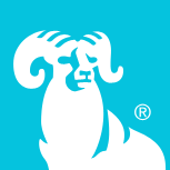 T. Rowe Q2 Earnings Preview: Can Market Gains Finally Stop the Bleeding?