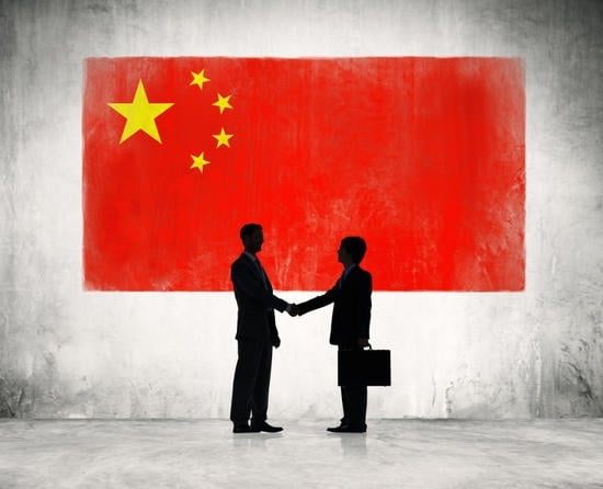 China Blinks? Rare Earth Lifeline May Be Coming for Tesla and Europe's Chipmakers