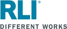 RLI Corp (RLI) Q4 2024 Earnings Call Highlights: Strong Underwriting Profits and Special ...