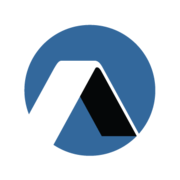 Aethlon Medical Inc (AEMD) Q1 2026 Earnings Call Highlights: Strategic Focus on Australian ...