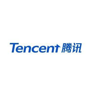 Tencent Holdings Ltd (TCEHY) Q1 2025 Earnings Call Highlights: Strong Revenue Growth and AI ...