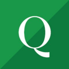Quilter PLC (QUILF) (Q4 2024) Earnings Call Highlights: Strong Financial Performance Amidst ...