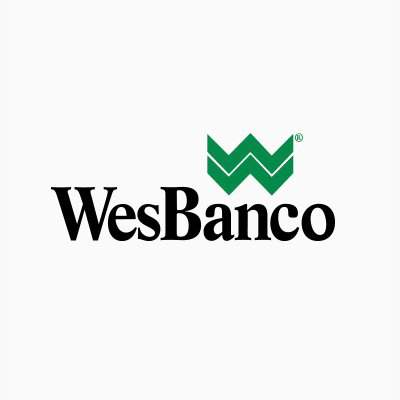 Wesbanco Inc (WSBC) Q2 2025 Earnings Call Highlights: Strong EPS Growth and Strategic ...