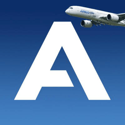 AirAsia's $12.3B Power Move Could Reshape Global Budget Travel