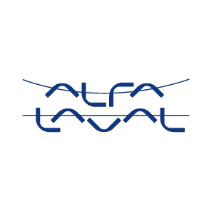Alfa Laval AB (ALFVF) Q4 2024 Earnings Call Highlights: Strong Order Book and Robust Cash Flow ...