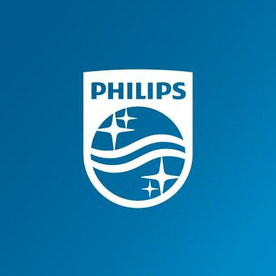 Koninklijke Philips NV (PHG) Q4 2024 Earnings Call Highlights: Strong Profitability Amidst ...
