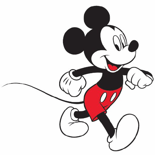 Disney Just Dropped the Ultimate Streaming Perk Bomb--And It's Not What You Think
