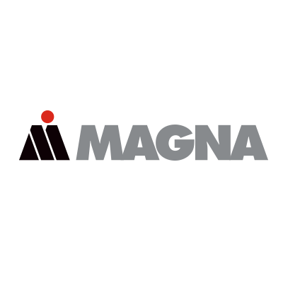 Magna International Inc (MGA) Q2 2025 Earnings Call Highlights: Navigating Challenges with ...
