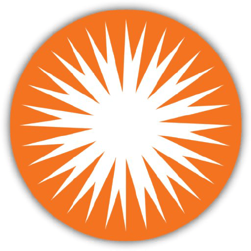 Public Service Enterprise Group Inc (PEG) Q2 2025 Earnings Call Highlights: Strong Financial ...