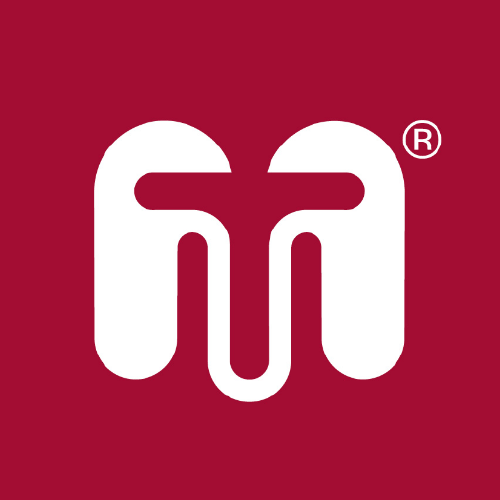 TransMedics Q2 Preview: Organ-Flight Momentum in Focus