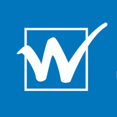 Willdan Group Inc (WLDN) Q4 2024 Earnings Call Highlights: Strong Finish with Robust Revenue ...