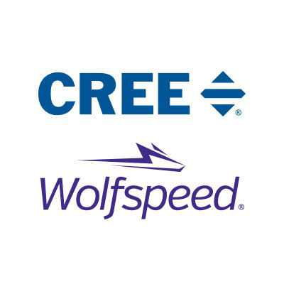 Wolfspeed Drops Nearly 50% as Market Reacts to Financial Update and Funding Outlook