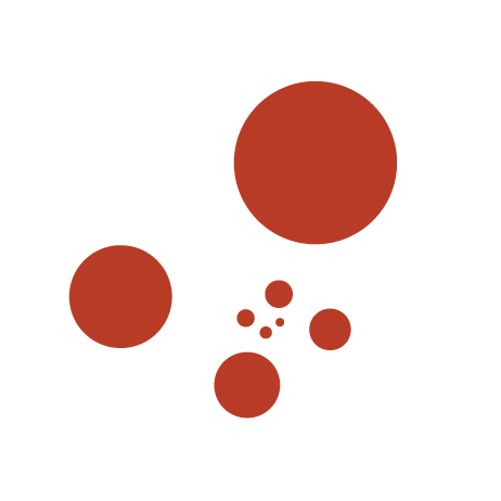 Bavarian Nordic AS (BVNKF) Q4 2024 Earnings Call Highlights: Strong Vaccine Growth and ...