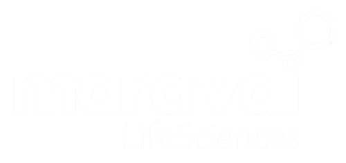 Maravai LifeSciences Holdings Inc (MRVI) Q1 2025 Earnings Call Highlights: Navigating Growth ...