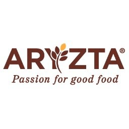 Aryzta AG (ARZTY) (H1 2025) Earnings Call Highlights: Revenue Growth and Strategic Innovations ...