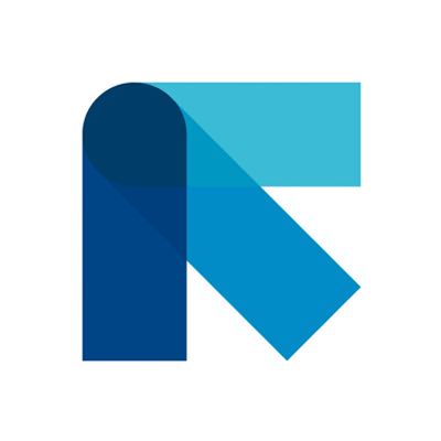 Tomra Systems ASA (TMRAF) Q2 2025 Earnings Call Highlights: Navigating Challenges with Strong ...