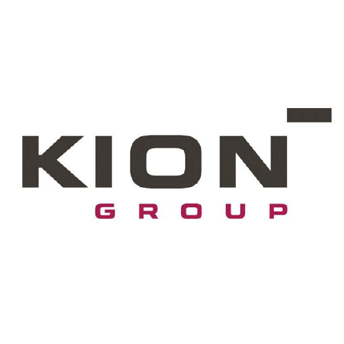 KION GROUP AG (KIGRY) (Q3 2024) Earnings Call Highlights: Navigating Challenges with Strategic ...