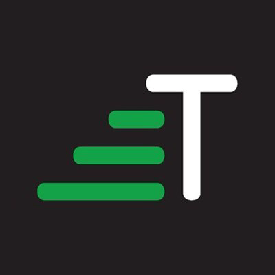 Transurban Group (TRAUF) (FY 2025) Earnings Call Highlights: Strong Revenue and Traffic Growth ...
