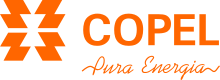 Cia Paranaense De Energia Copel (ELP) Q1 2025 Earnings Call Highlights: Strong EBITDA Growth ...