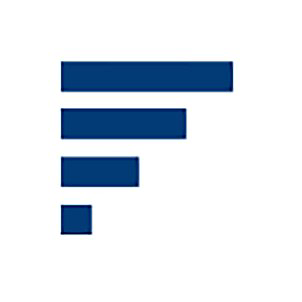 Fresenius SE & Co KGaA (FSNUF) Q1 2025 Earnings Call Highlights: Strong EPS Growth and ...