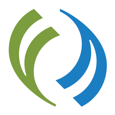 TC Energy Corp (TRP) Q1 2025 Earnings Call Highlights: Strong Start with Strategic Project ...