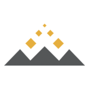 Mount Gibson Iron Ltd (MTGRF) (FY 2025) Earnings Call Highlights: Strategic Moves Amidst ...