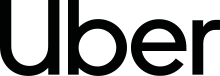 Uber Technologies Stock Outlook: Strong Fundamentals or Overhyped Ride?