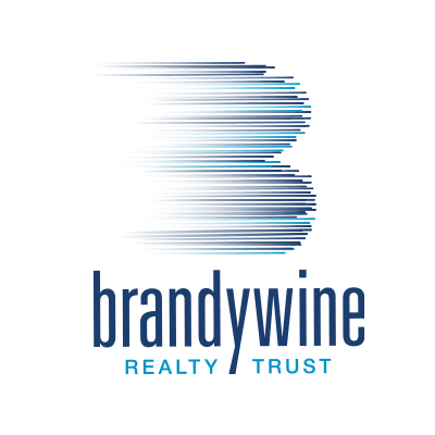 Brandywine Realty Trust (BDN) Q1 2025 Earnings Call Highlights: Navigating Challenges with ...