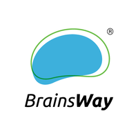BrainsWay Ltd (BRSYF) Q1 2025 Earnings Call Highlights: Strong Revenue Growth and Market Expansion
